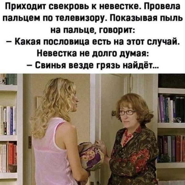 02b59edd7ea79e41e937cb45507fb2fb