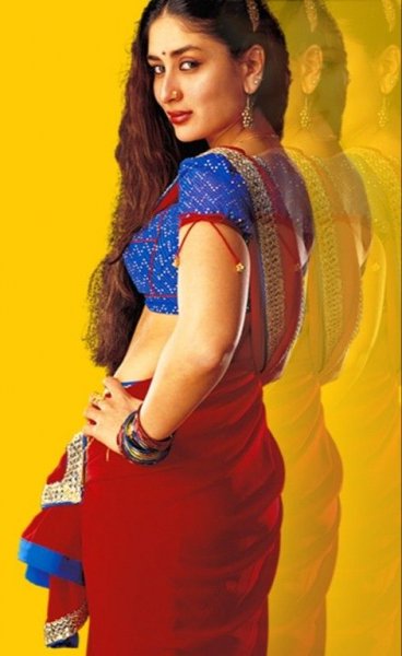 Acadc42da87cf04be556d26da7703d3f