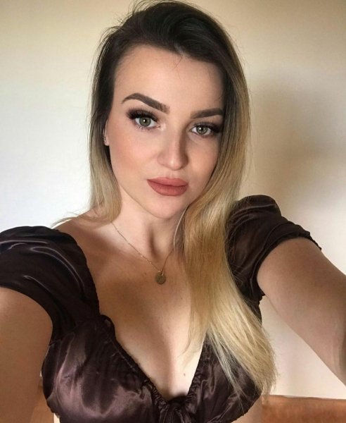 picture_410678639