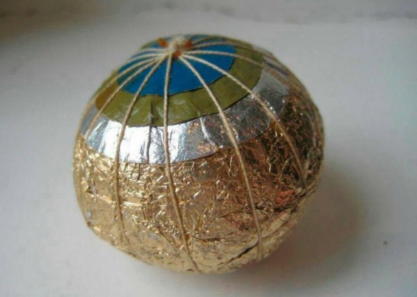 IMG 20251011 195109 895