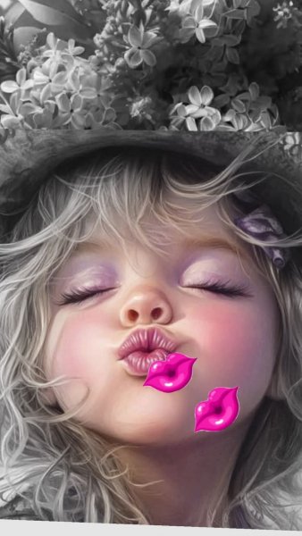 9d70c58450451cd245986a41b51921ba