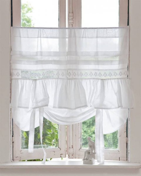 IMG 20251118 212316 634