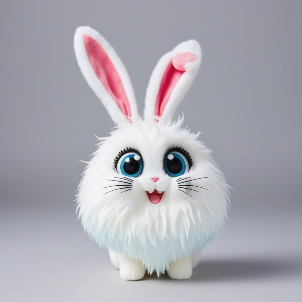 062bd503f00c43a59812a4636ba67473