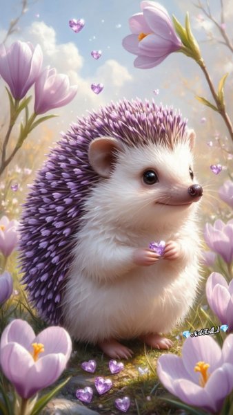 28d52a60c74f4b08560017f4e3749ce3