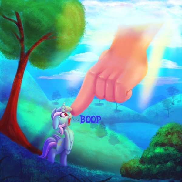PQHf8NKEYMg