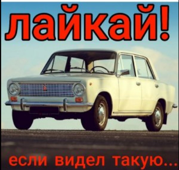 com.bongasoft.addremovewatermark Screenshot 20220201-222957