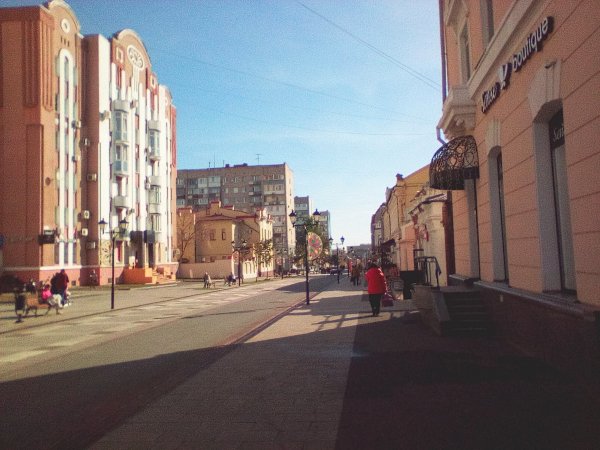 IMG 20251002 110856