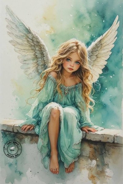 IMG-26d337a0e9257ee-V