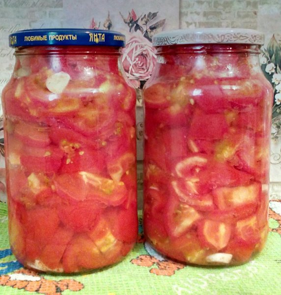 IMG 20180805 175626 287