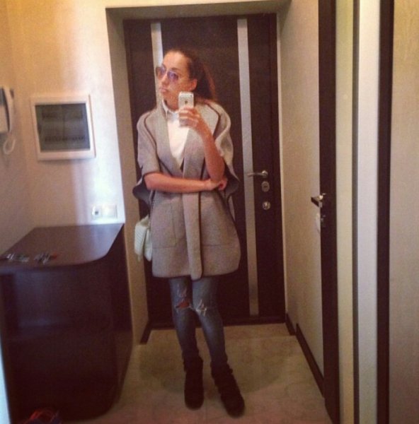 IMG 20181109 173720 458