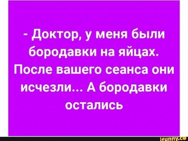 27bda874bd3ae76080e11eb889a8029c