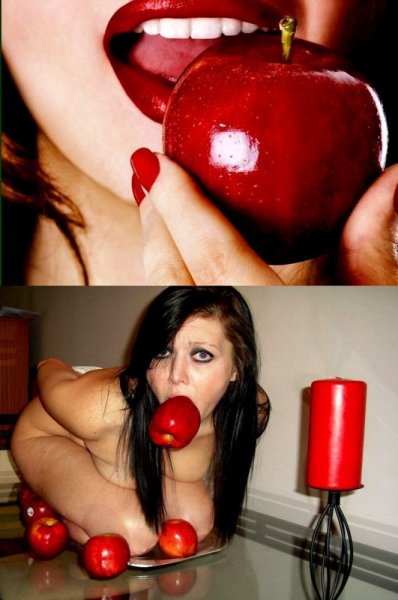 iz-socialnyh-setey-vestn