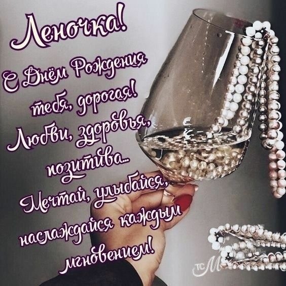 b82f6e33449655a02a4e1ed0d308f