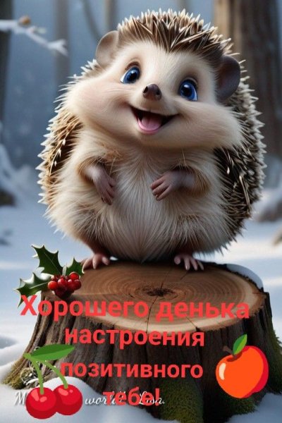 7ae4460120a88f0b23184072c5a5af7c