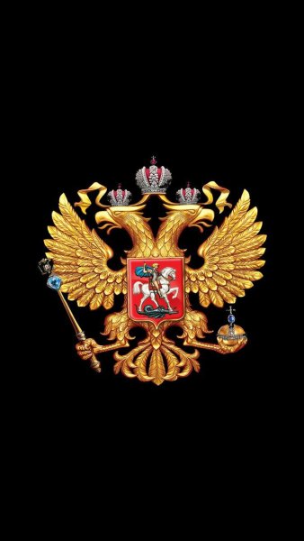 4cfae1ec4b0cc6b59e66f0025c35ad7b