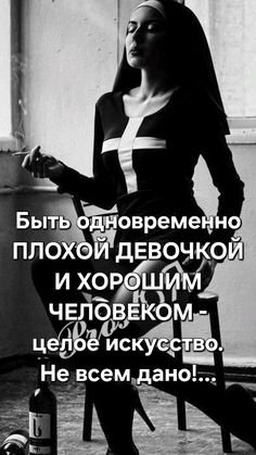 d00e8116f336360e2c06a0e7da65