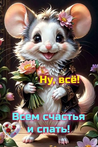 2c2b6dc3594fc77b0cce49227d7ff65e