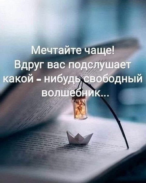 8c5e0be0911a33358d049f5a7ad8b175