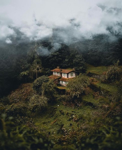 18-59-40-165319365 727962104568766 6197243008599839969 n