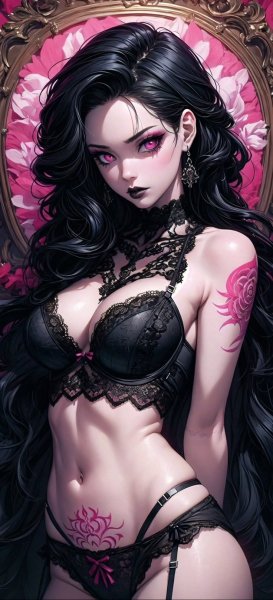 Анимашечка