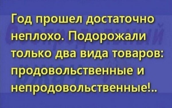 F604fc83fa847b391925582e83021bc5