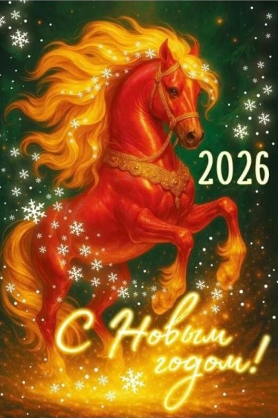 Ава [1538]