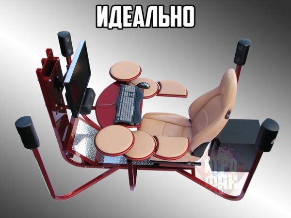 Saved Images qAGunJTLUKA