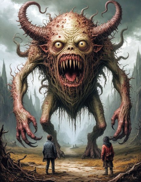 f7d76a87611f095452a25ac14d6ed 1