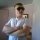 CS 3d