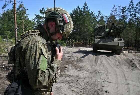 Max g360 c12 r4x3 pd20 (12)