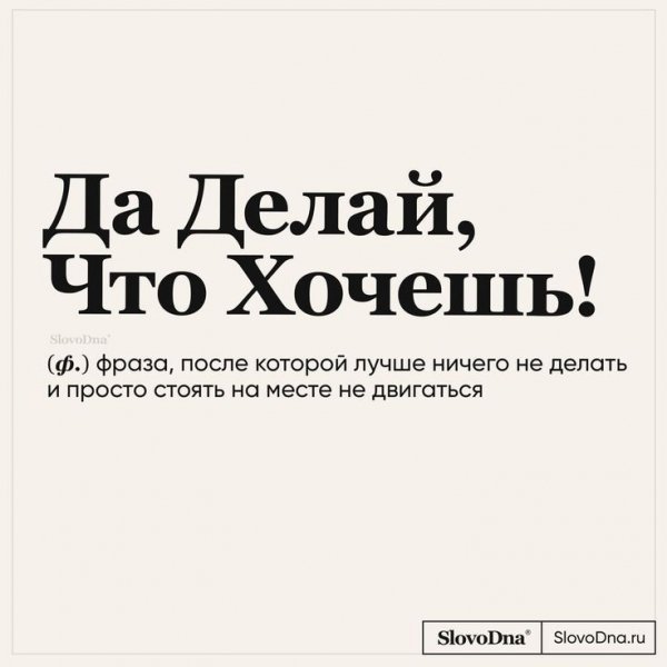 d663e2b4c016ed09d8df11aa99