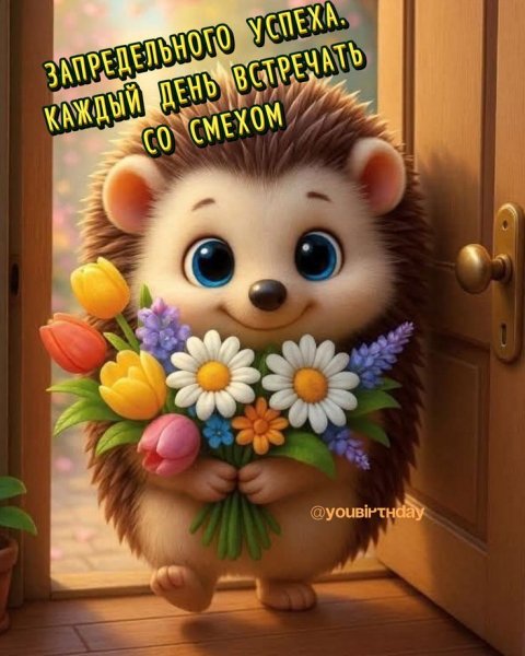 ed755d30337f4940c42d7da60ad1