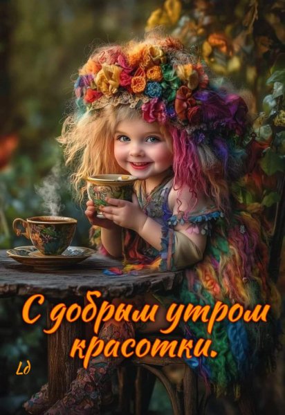 Acad6d27bdbaf1e5c4d545350343b4c7