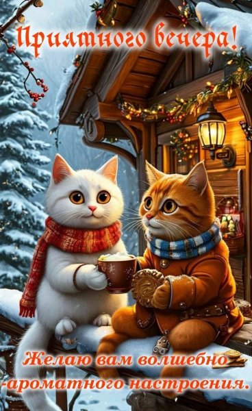 IMG 20260225 181959 045