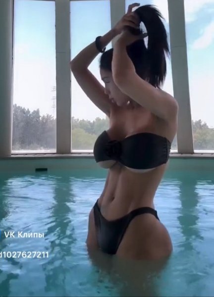 Screenshot 20260421-193554 Gallery