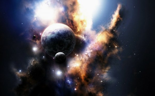 галактика 023000