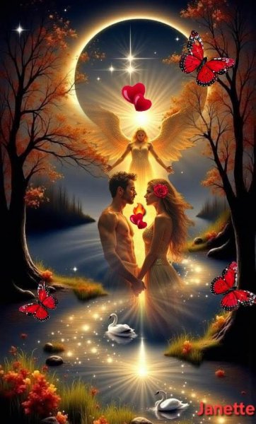 B1a54c1d5df16831072ac65a2476668f