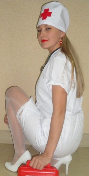 KvNRjglqhxpdSWJj5GCUcmXz-pfzckjh5i2d3cm5CfGd