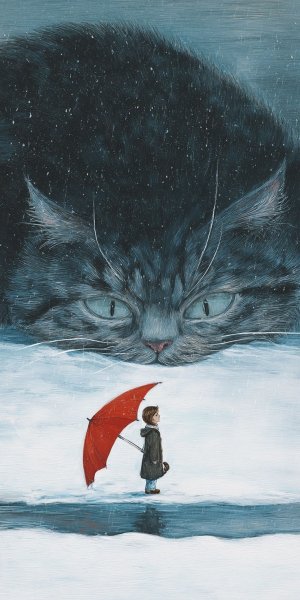 bbb93e3ce9024d7357b6064acc51a