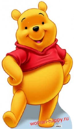 .123