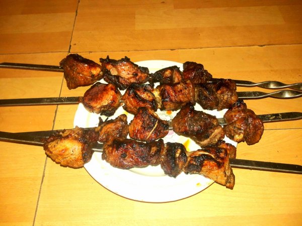 IMG 20250622 132545 509