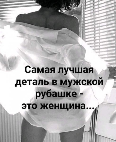 IMG 1638959835621