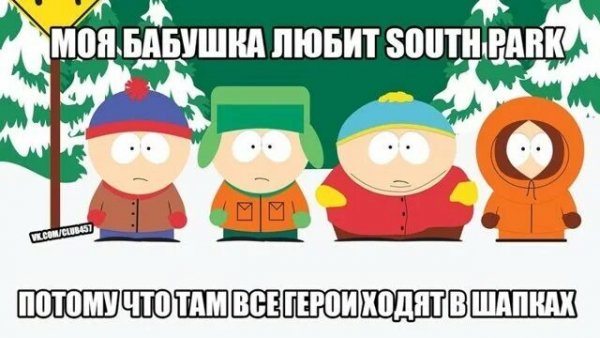 bc77f2d 0000
