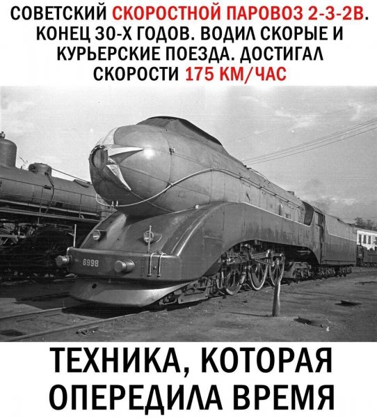 IMG 20250912 134941