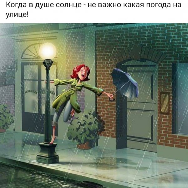 6b835ef08a03acd7fc7abb098ae5f1ae