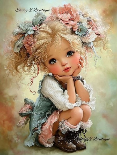 44f78d34a5b489befeca302225043702