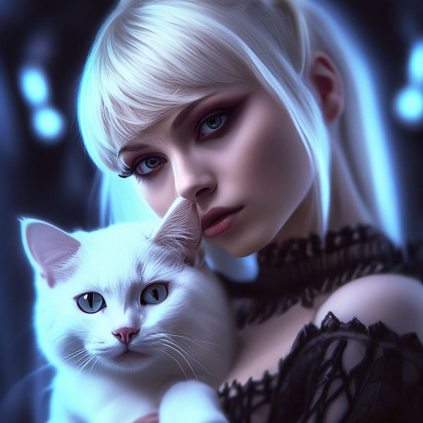 fe53d3bc211ee9838baea8797b5f2 upscaled