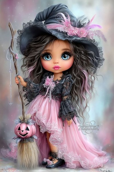 A312cc84c2ecbb10e1c4fc698f264894