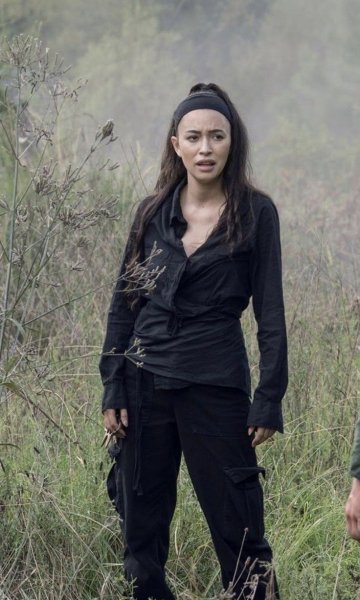 c0182250e546a3b41bec23ab89fb