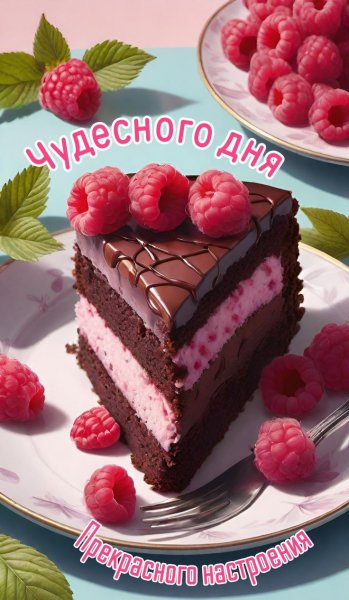 Друзья!